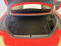 USED 2021 21 BMW M4 3.0 BiTurbo Competition Coupe 2dr Petrol Steptronic Euro 6 (s/s) (510 ps) ULTIMATE SPEC+CARBON BUCKET SEATS