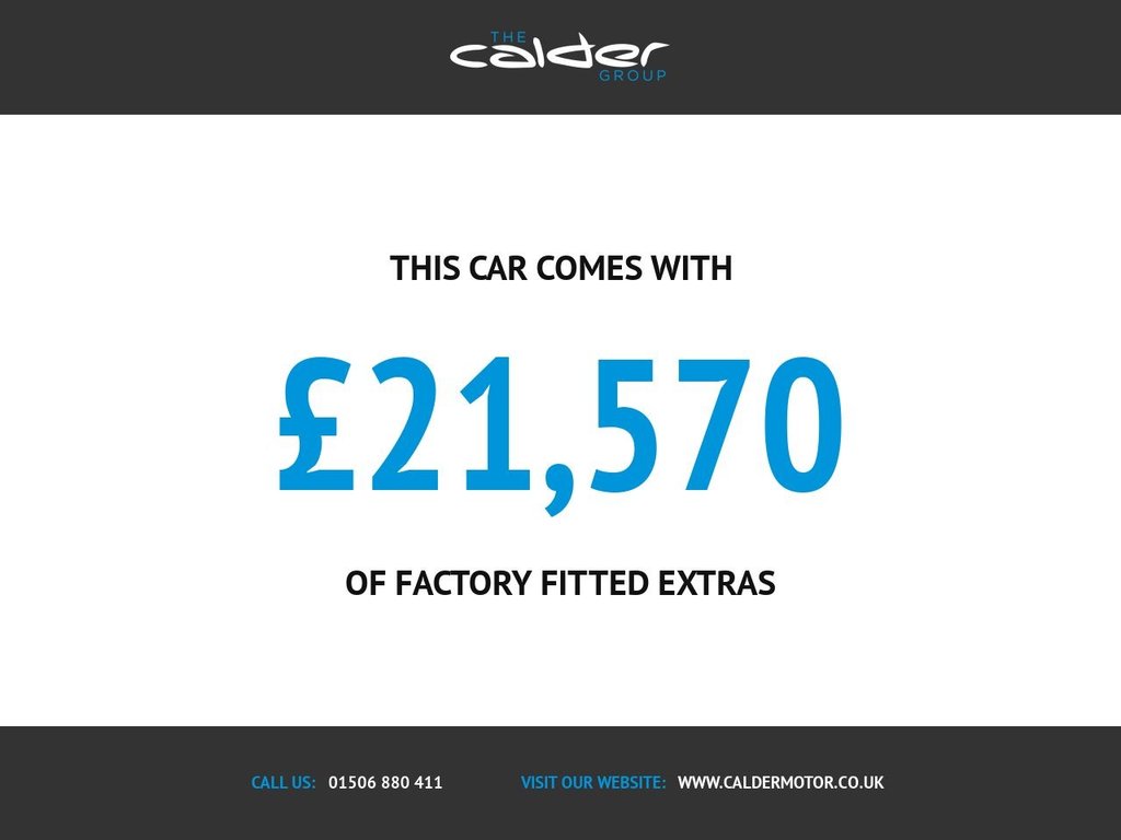 USED 2021 21 BMW M4 3.0 BiTurbo Competition Coupe 2dr Petrol Steptronic Euro 6 (s/s) (510 ps) ULTIMATE SPEC+CARBON BUCKET SEATS