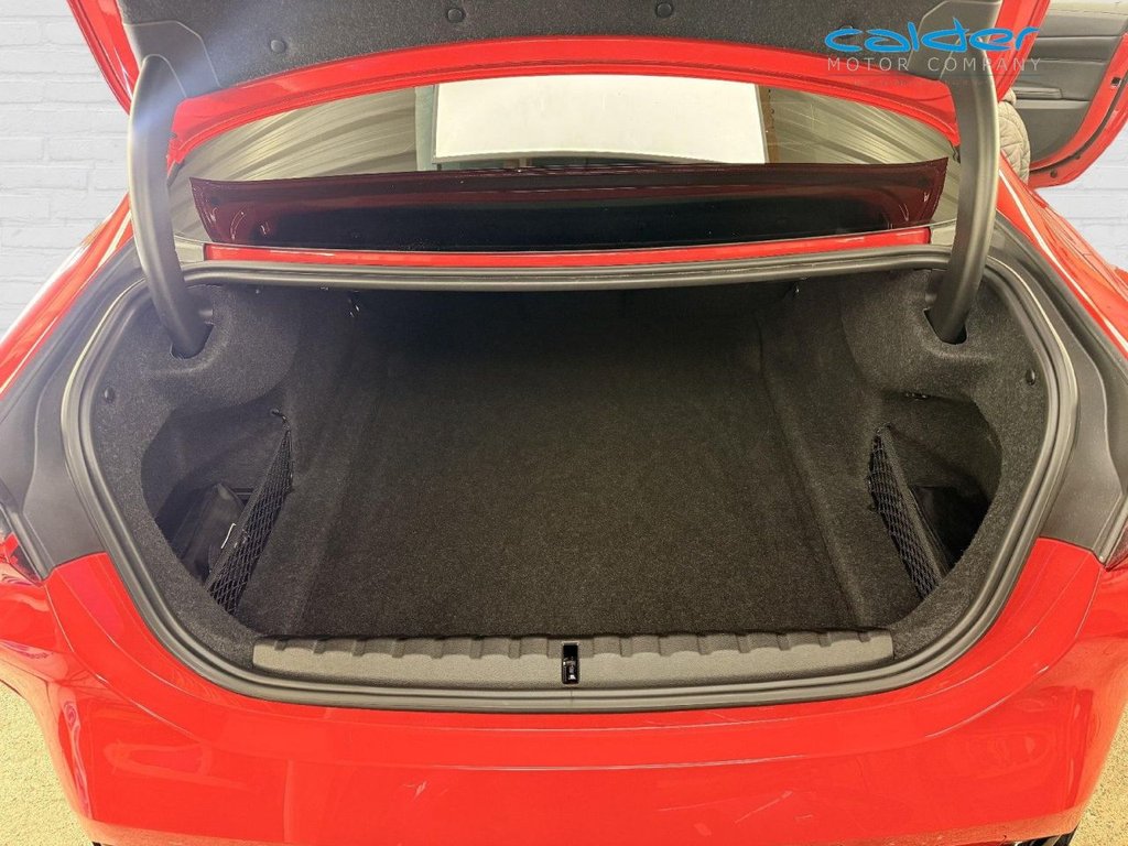 USED 2021 21 BMW M4 3.0 BiTurbo Competition Coupe 2dr Petrol Steptronic Euro 6 (s/s) (510 ps) ULTIMATE SPEC+CARBON BUCKET SEATS
