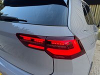 USED 2020 70 VOLKSWAGEN GOLF 2.0 TSI GTI Hatchback 5dr Petrol DSG Euro 6 (s/s) (245 ps) 