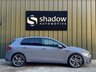 USED 2020 70 VOLKSWAGEN GOLF 2.0 TSI GTI Hatchback 5dr Petrol DSG Euro 6 (s/s) (245 ps) 