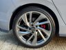 USED 2020 70 VOLKSWAGEN GOLF 2.0 TSI GTI Hatchback 5dr Petrol DSG Euro 6 (s/s) (245 ps) 