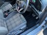 USED 2020 70 VOLKSWAGEN GOLF 2.0 TSI GTI Hatchback 5dr Petrol DSG Euro 6 (s/s) (245 ps) 