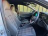USED 2020 70 VOLKSWAGEN GOLF 2.0 TSI GTI Hatchback 5dr Petrol DSG Euro 6 (s/s) (245 ps) 