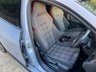 USED 2020 70 VOLKSWAGEN GOLF 2.0 TSI GTI Hatchback 5dr Petrol DSG Euro 6 (s/s) (245 ps) 