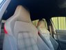 USED 2020 70 VOLKSWAGEN GOLF 2.0 TSI GTI Hatchback 5dr Petrol DSG Euro 6 (s/s) (245 ps) 
