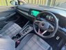 USED 2020 70 VOLKSWAGEN GOLF 2.0 TSI GTI Hatchback 5dr Petrol DSG Euro 6 (s/s) (245 ps) 