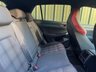 USED 2020 70 VOLKSWAGEN GOLF 2.0 TSI GTI Hatchback 5dr Petrol DSG Euro 6 (s/s) (245 ps) 
