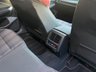 USED 2020 70 VOLKSWAGEN GOLF 2.0 TSI GTI Hatchback 5dr Petrol DSG Euro 6 (s/s) (245 ps) 