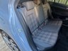 USED 2020 70 VOLKSWAGEN GOLF 2.0 TSI GTI Hatchback 5dr Petrol DSG Euro 6 (s/s) (245 ps) 