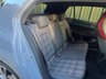 USED 2020 70 VOLKSWAGEN GOLF 2.0 TSI GTI Hatchback 5dr Petrol DSG Euro 6 (s/s) (245 ps) 