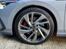 USED 2020 70 VOLKSWAGEN GOLF 2.0 TSI GTI Hatchback 5dr Petrol DSG Euro 6 (s/s) (245 ps) 