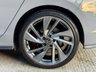 USED 2020 70 VOLKSWAGEN GOLF 2.0 TSI GTI Hatchback 5dr Petrol DSG Euro 6 (s/s) (245 ps) 