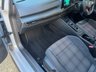 USED 2020 70 VOLKSWAGEN GOLF 2.0 TSI GTI Hatchback 5dr Petrol DSG Euro 6 (s/s) (245 ps) 