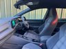 USED 2020 70 VOLKSWAGEN GOLF 2.0 TSI GTI Hatchback 5dr Petrol DSG Euro 6 (s/s) (245 ps) 