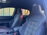 USED 2020 70 VOLKSWAGEN GOLF 2.0 TSI GTI Hatchback 5dr Petrol DSG Euro 6 (s/s) (245 ps) 