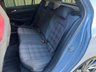 USED 2020 70 VOLKSWAGEN GOLF 2.0 TSI GTI Hatchback 5dr Petrol DSG Euro 6 (s/s) (245 ps) 