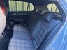 USED 2020 70 VOLKSWAGEN GOLF 2.0 TSI GTI Hatchback 5dr Petrol DSG Euro 6 (s/s) (245 ps) 