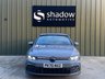 USED 2020 70 VOLKSWAGEN GOLF 2.0 TSI GTI Hatchback 5dr Petrol DSG Euro 6 (s/s) (245 ps) 