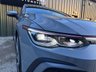 USED 2020 70 VOLKSWAGEN GOLF 2.0 TSI GTI Hatchback 5dr Petrol DSG Euro 6 (s/s) (245 ps) 