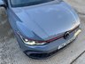 USED 2020 70 VOLKSWAGEN GOLF 2.0 TSI GTI Hatchback 5dr Petrol DSG Euro 6 (s/s) (245 ps) 