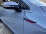 USED 2020 70 VOLKSWAGEN GOLF 2.0 TSI GTI Hatchback 5dr Petrol DSG Euro 6 (s/s) (245 ps) 