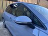 USED 2020 70 VOLKSWAGEN GOLF 2.0 TSI GTI Hatchback 5dr Petrol DSG Euro 6 (s/s) (245 ps) 