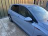 USED 2020 70 VOLKSWAGEN GOLF 2.0 TSI GTI Hatchback 5dr Petrol DSG Euro 6 (s/s) (245 ps) 