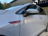 USED 2020 70 VOLKSWAGEN GOLF 2.0 TSI GTI Hatchback 5dr Petrol DSG Euro 6 (s/s) (245 ps) 