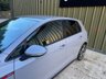 USED 2020 70 VOLKSWAGEN GOLF 2.0 TSI GTI Hatchback 5dr Petrol DSG Euro 6 (s/s) (245 ps) 