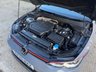 USED 2020 70 VOLKSWAGEN GOLF 2.0 TSI GTI Hatchback 5dr Petrol DSG Euro 6 (s/s) (245 ps) 