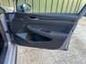 USED 2020 70 VOLKSWAGEN GOLF 2.0 TSI GTI Hatchback 5dr Petrol DSG Euro 6 (s/s) (245 ps) 