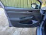 USED 2020 70 VOLKSWAGEN GOLF 2.0 TSI GTI Hatchback 5dr Petrol DSG Euro 6 (s/s) (245 ps) 