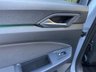 USED 2020 70 VOLKSWAGEN GOLF 2.0 TSI GTI Hatchback 5dr Petrol DSG Euro 6 (s/s) (245 ps) 