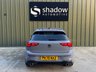 USED 2020 70 VOLKSWAGEN GOLF 2.0 TSI GTI Hatchback 5dr Petrol DSG Euro 6 (s/s) (245 ps) 