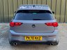 USED 2020 70 VOLKSWAGEN GOLF 2.0 TSI GTI Hatchback 5dr Petrol DSG Euro 6 (s/s) (245 ps) 
