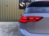 USED 2020 70 VOLKSWAGEN GOLF 2.0 TSI GTI Hatchback 5dr Petrol DSG Euro 6 (s/s) (245 ps) 
