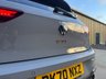 USED 2020 70 VOLKSWAGEN GOLF 2.0 TSI GTI Hatchback 5dr Petrol DSG Euro 6 (s/s) (245 ps) 