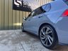 USED 2020 70 VOLKSWAGEN GOLF 2.0 TSI GTI Hatchback 5dr Petrol DSG Euro 6 (s/s) (245 ps) 