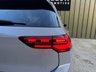 USED 2020 70 VOLKSWAGEN GOLF 2.0 TSI GTI Hatchback 5dr Petrol DSG Euro 6 (s/s) (245 ps) 