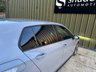 USED 2020 70 VOLKSWAGEN GOLF 2.0 TSI GTI Hatchback 5dr Petrol DSG Euro 6 (s/s) (245 ps) 