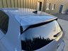 USED 2020 70 VOLKSWAGEN GOLF 2.0 TSI GTI Hatchback 5dr Petrol DSG Euro 6 (s/s) (245 ps) 