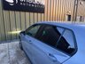 USED 2020 70 VOLKSWAGEN GOLF 2.0 TSI GTI Hatchback 5dr Petrol DSG Euro 6 (s/s) (245 ps) 