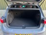 USED 2020 70 VOLKSWAGEN GOLF 2.0 TSI GTI Hatchback 5dr Petrol DSG Euro 6 (s/s) (245 ps) 