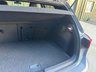 USED 2020 70 VOLKSWAGEN GOLF 2.0 TSI GTI Hatchback 5dr Petrol DSG Euro 6 (s/s) (245 ps) 