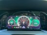 USED 2020 70 VOLKSWAGEN GOLF 2.0 TSI GTI Hatchback 5dr Petrol DSG Euro 6 (s/s) (245 ps) 