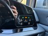USED 2020 70 VOLKSWAGEN GOLF 2.0 TSI GTI Hatchback 5dr Petrol DSG Euro 6 (s/s) (245 ps) 