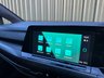 USED 2020 70 VOLKSWAGEN GOLF 2.0 TSI GTI Hatchback 5dr Petrol DSG Euro 6 (s/s) (245 ps) 