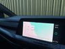 USED 2020 70 VOLKSWAGEN GOLF 2.0 TSI GTI Hatchback 5dr Petrol DSG Euro 6 (s/s) (245 ps) 
