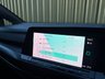 USED 2020 70 VOLKSWAGEN GOLF 2.0 TSI GTI Hatchback 5dr Petrol DSG Euro 6 (s/s) (245 ps) 